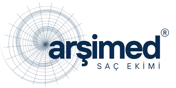 Archimides Hair Transplantation