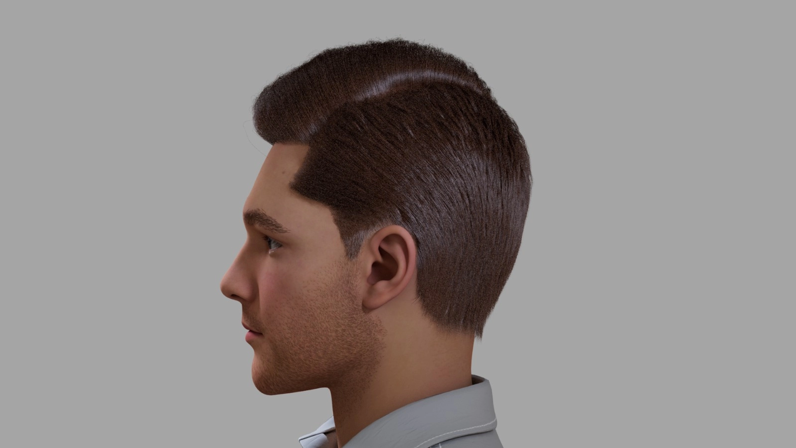 Become Acquainted with Archimedes Hair Transplant